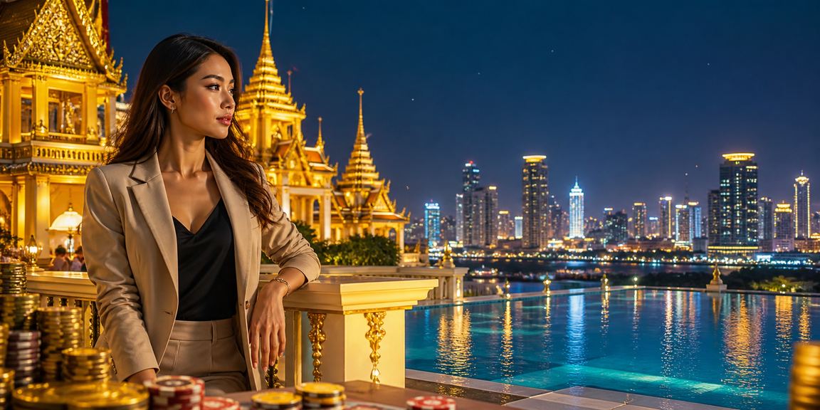 zoo89