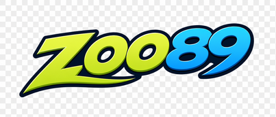 zoo89